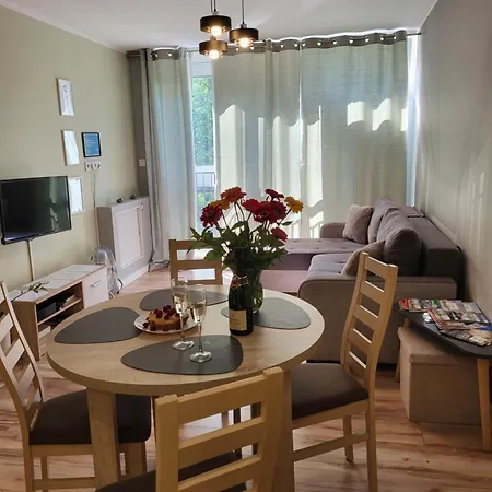 Rue Marszalkowska * Βαρσοβία